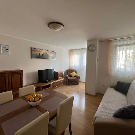 شيبينيك Apartman Spahija المظهر الخارجي الصورة