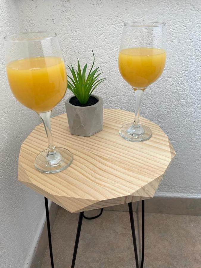 شيبينيك Apartman Spahija المظهر الخارجي الصورة